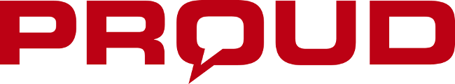 Proud Communication AB